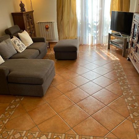 Accanto A Firenze Prato  Exteriör bild