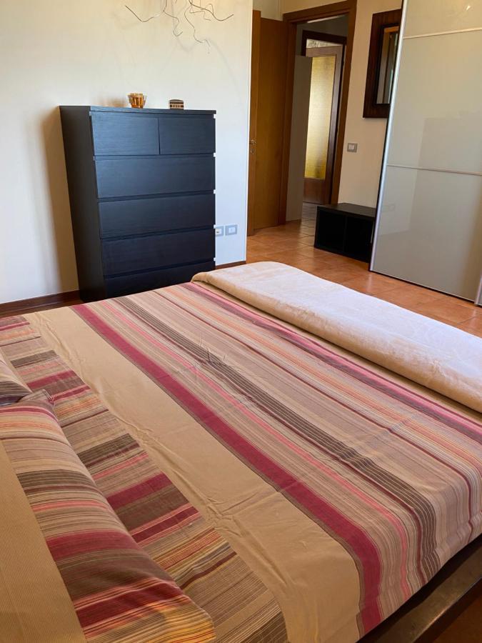 Accanto A Firenze Prato  Exteriör bild
