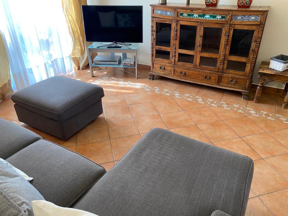 Accanto A Firenze Prato  Exteriör bild